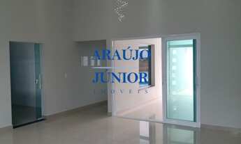 Imagem 3: Espetacular casa para VENDA