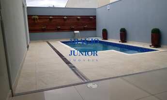 Imagem: Espetacular casa para VENDA