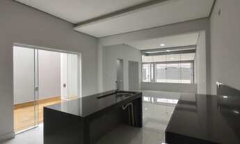 Imagem: CASA RESIDENCIAL em AMERICANA - SP, JARDIM