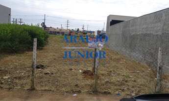 Imagem: Terreno em ótima localização para venda!