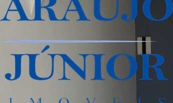 Imagem 5: Sala Comercial para Locação no centro de Americana, ideal para comercio popular