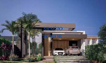 Imagem: EXCELENTE CASA RESIDENCIAL PARA VENDA NO