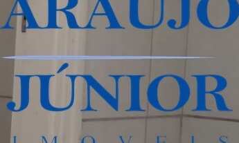 Imagem 2: Sala Comercial para Locação no centro de Americana, ideal para comercio popular