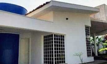 Imagem: ÓTIMA CASA PARA LOCAÇÃO EM AMERICANA