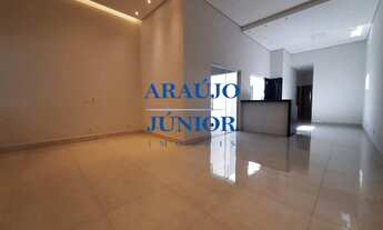 Imagem 5: Ótima casa Para Venda!