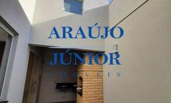 Imagem 6: Ótima casa Para Venda!