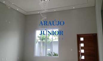 Imagem 4: Espetacular casa para VENDA