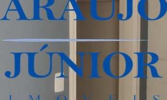 Imagem 7: Sala Comercial para Locação no centro de Americana, ideal para comercio popular