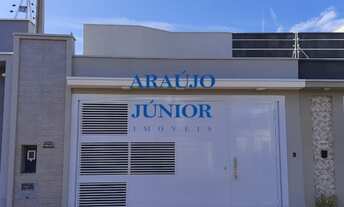 Imagem: Ótima casa Para Venda!