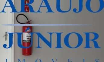 Imagem 6: Sala Comercial Para Locação no centro de Americana