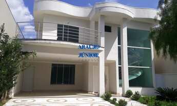 Imagem: EXCELENTE CASA PARA VENDA E LOCAÇÃO NO