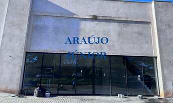 Imagem: Ótimo Salão Comercial Para Locação!