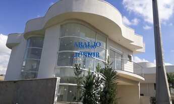 Imagem: CASA IMPECÁVEL PARA VENDA E LOCAÇÃO NO