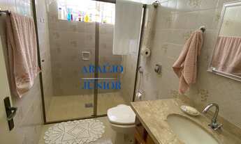 Imagem 7: Casa com 2 quartos, 93 m², à venda por R$ 440.000- Jardim Paulistano - Americana/SP