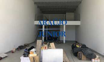 Imagem 5: Ótimo Salão para Locação