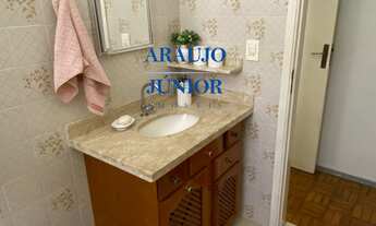 Imagem 2: Casa com 2 quartos, 93 m², à venda por R$ 440.000- Jardim Paulistano - Americana/SP