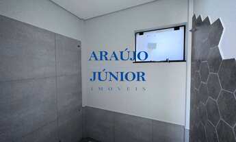 Imagem 4: Ótimo Salão Comercial para Locação!