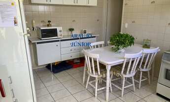 Imagem 5: Casa com 2 quartos, 93 m², à venda por R$ 440.000- Jardim Paulistano - Americana/SP