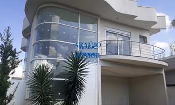 Imagem 3: CASA IMPECÁVEL PARA VENDA E LOCAÇÃO NO TERRAS DO IMPERADOR