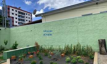 Imagem 5: Casa com 3 Quartos e 2 banheiros à Venda, 372 m² por R$ 640.000