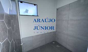 Imagem 7: Ótimo Salão Comercial para Locação!