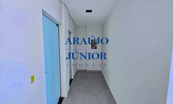 Imagem 5: Ótimo Salão Comercial para Locação!