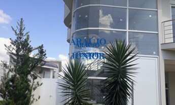 Imagem 4: CASA IMPECÁVEL PARA VENDA E LOCAÇÃO NO TERRAS DO IMPERADOR