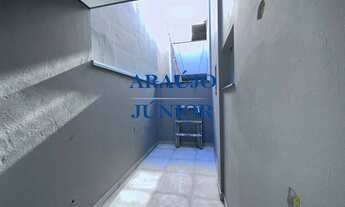 Imagem 6: Ótimo Salão Comercial para Locação!