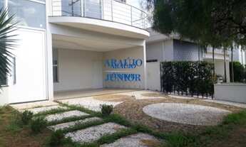 Imagem 7: CASA IMPECÁVEL PARA VENDA E LOCAÇÃO NO TERRAS DO IMPERADOR