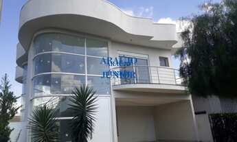 Imagem 6: CASA IMPECÁVEL PARA VENDA E LOCAÇÃO NO TERRAS DO IMPERADOR