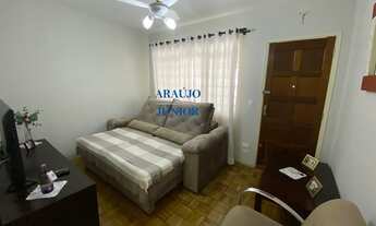 Imagem 6: Casa com 2 quartos, 93 m², à venda por R$ 440.000- Jardim Paulistano - Americana/SP