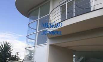 Imagem 2: CASA IMPECÁVEL PARA VENDA E LOCAÇÃO NO TERRAS DO IMPERADOR