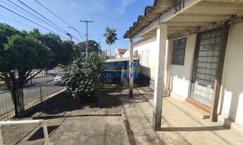 Imagem: Terreno no Jardim são domingos para venda