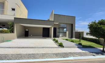 Imagem: Casa nova no PHILLIPSON PARK para venda