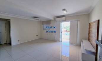 Imagem: APARTAMENTO PARA VENDA