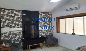 Imagem: Ótima casa para venda!