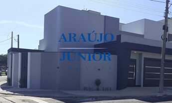 Imagem: Ótima casa para Venda!