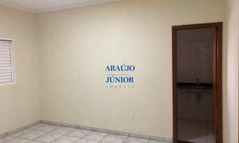 Imagem 3: Casa com 3 Quartos e 2 banheiros à Venda, 172 m² por R$ 390.000