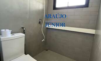 Imagem 6: Casa de Condomínio com 2 Quartos e 2 banheiros à Venda, 200 m² por R$ 1.990.000