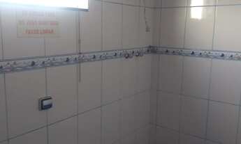 Imagem 4: SALAO COMERCIAL em AMERICANA - SP, CIDADE JARDIM II