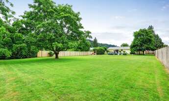 Imagem 3: Terreno em condomínio à venda em Americana-SP, Chácara Letônia - 465,00 m² de área. Aprove