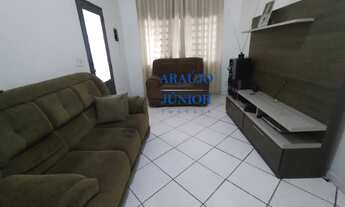 Imagem 7: Casa à venda, 1 quarto, 1 vaga, Praia Azul - Americana/SP Casa á venda na Praia Azul, Amer