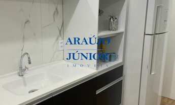 Imagem 5: APARTAMENTO PARA VENDA E LOCAÇÃO