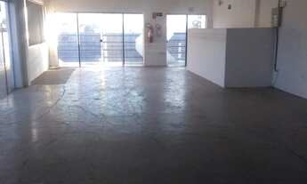 Imagem 5: SALAO COMERCIAL em AMERICANA - SP, CIDADE JARDIM II