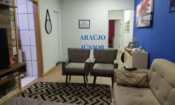 Imagem 7: Casa à venda, 150 m² por R$ 415.000,00 - Praia azul - Americana/SP