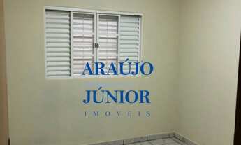 Imagem 5: Casa com 3 Quartos e 2 banheiros à Venda, 172 m² por R$ 390.000