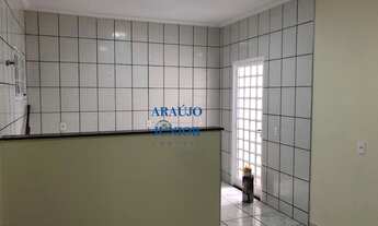 Imagem 7: Casa com 3 Quartos e 2 banheiros à Venda, 172 m² por R$ 390.000