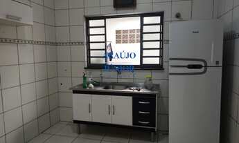 Imagem 6: Casa à venda, 1 quarto, 1 vaga, Praia Azul - Americana/SP Casa á venda na Praia Azul, Amer