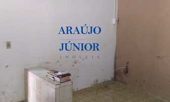 Imagem 6: Casa à venda, 45 m² por R$ 270.000,00 - Praia Azul - Americana/SP