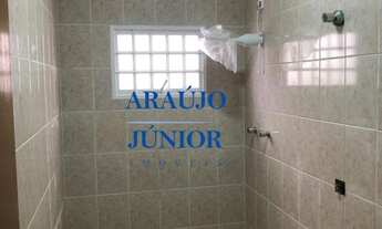 Imagem 2: Casa com 3 Quartos e 2 banheiros à Venda, 172 m² por R$ 390.000